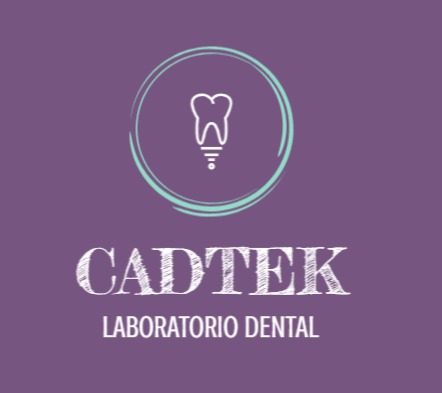 Dentista